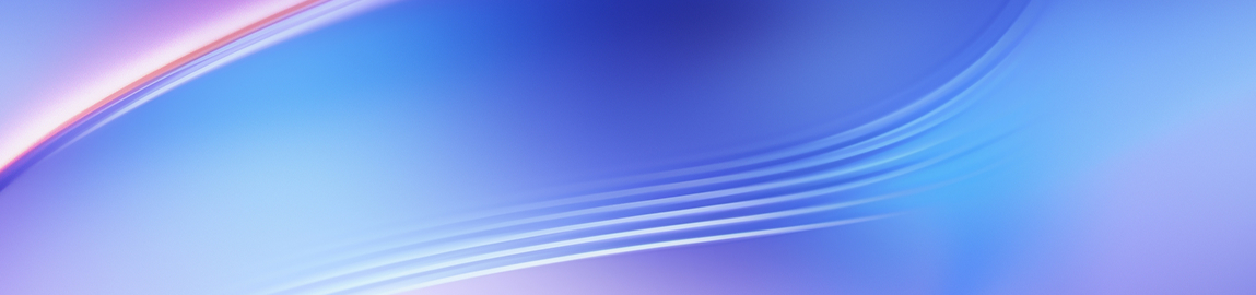 Dynamics 365 Continuous Support